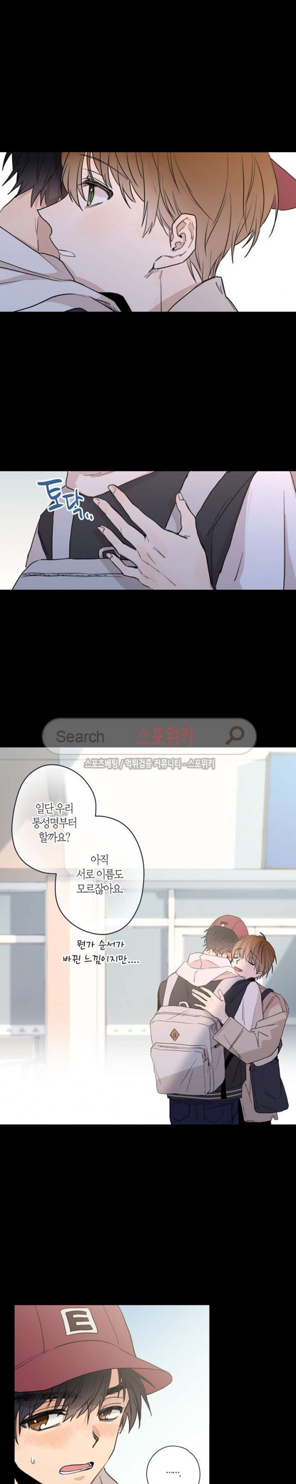 15680515936553.jpg