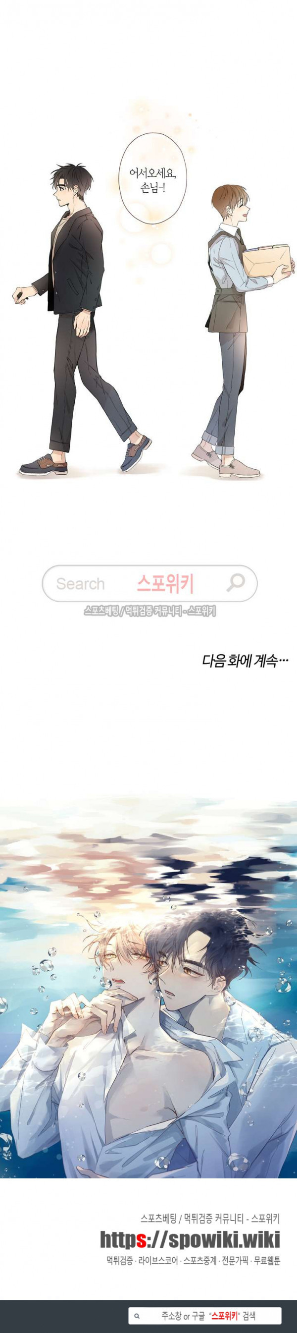 15680515957929.jpg