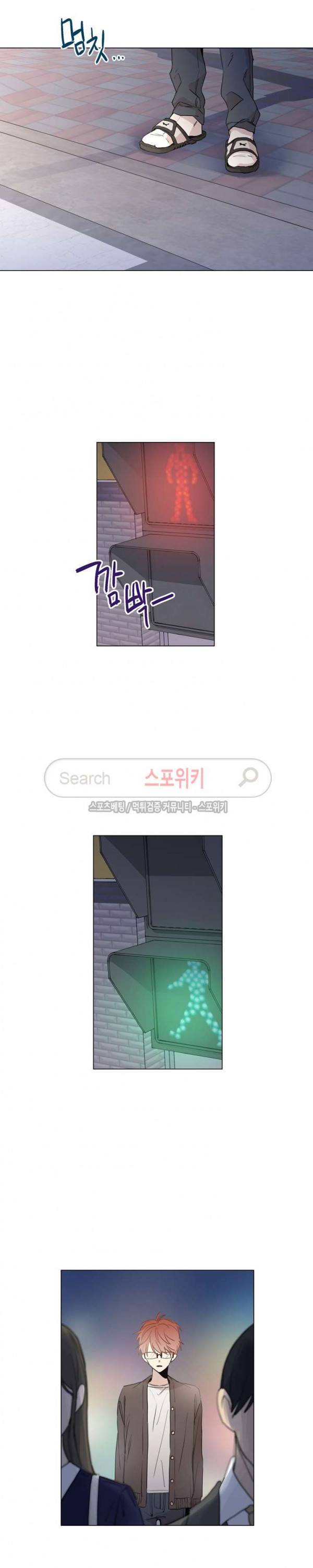 15680516057968.jpg