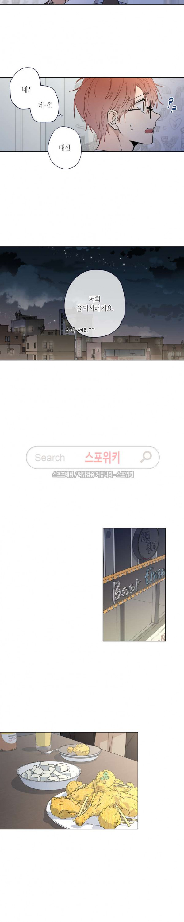 15680516175327.jpg
