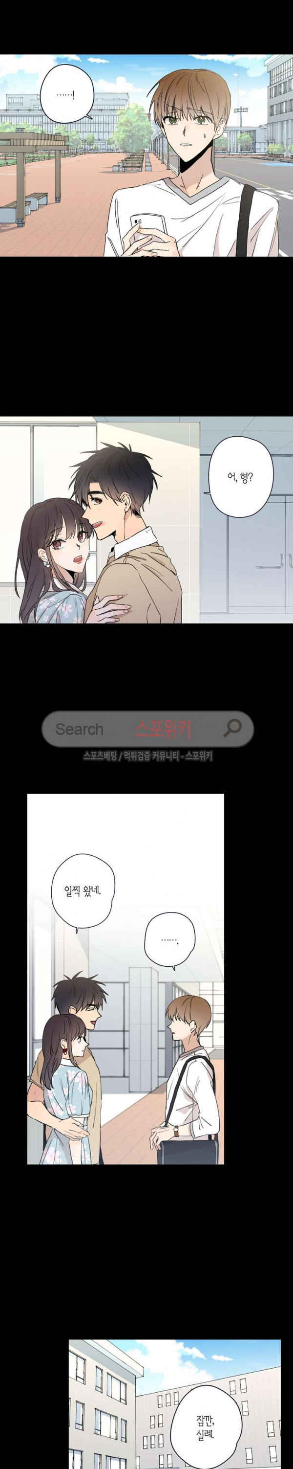 1568051625.jpg