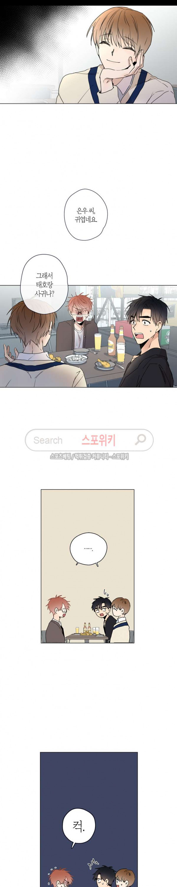 15680516261846.jpg