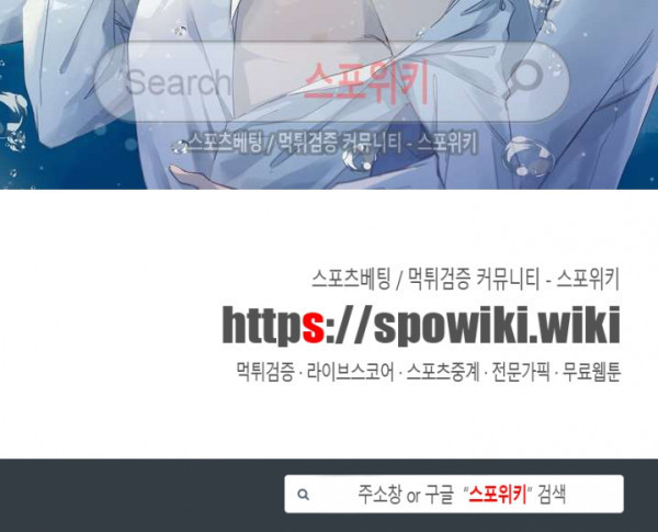 1568051631423.jpg