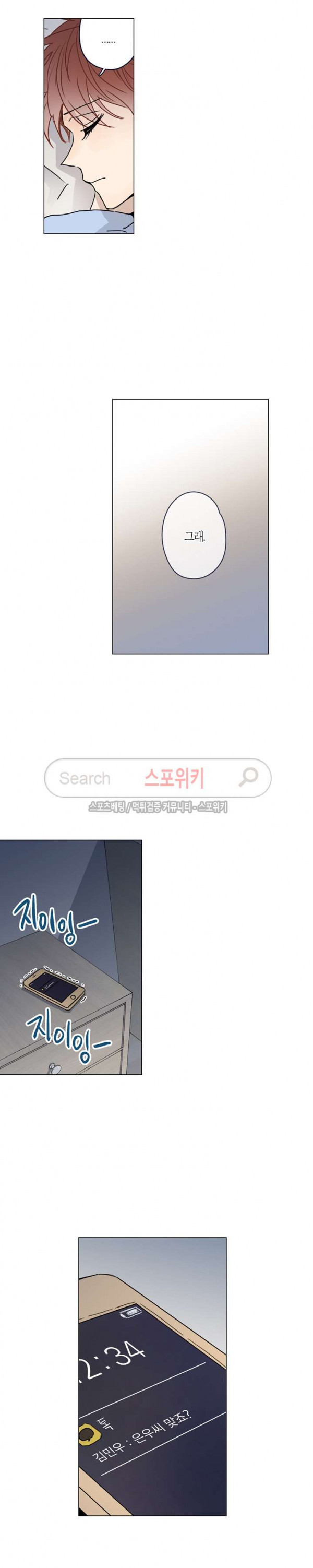 15680516385669.jpg