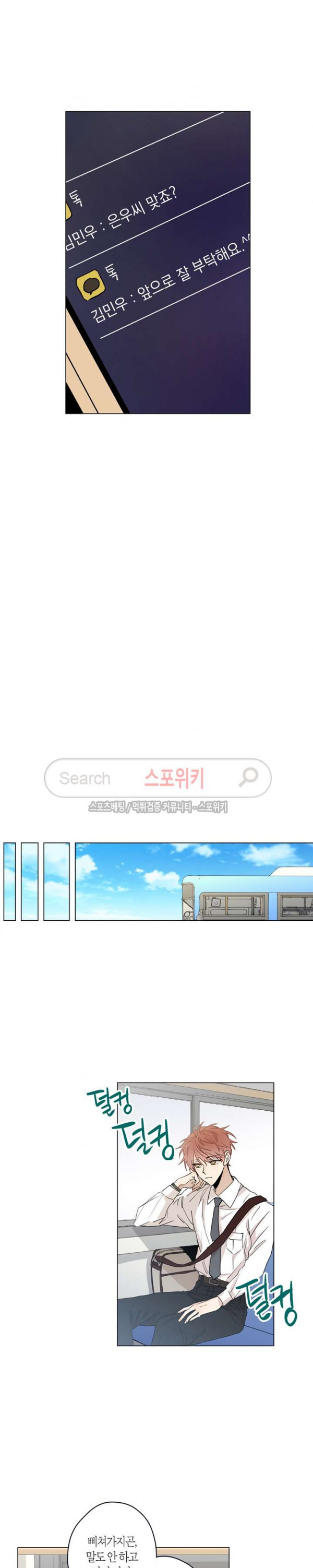 15680516389756.jpg