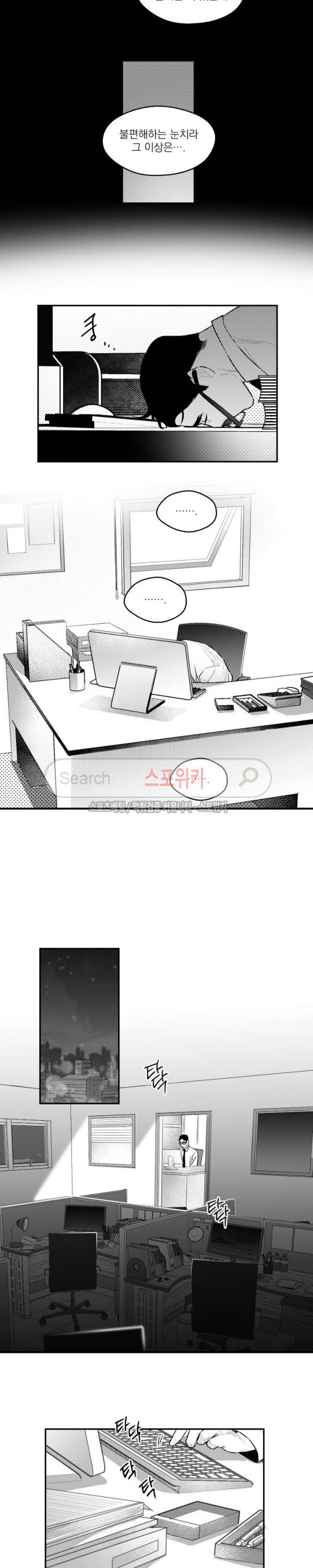 15680516770844.jpg