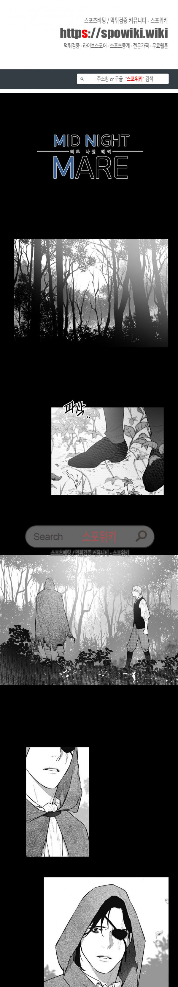 15680516939586.jpg