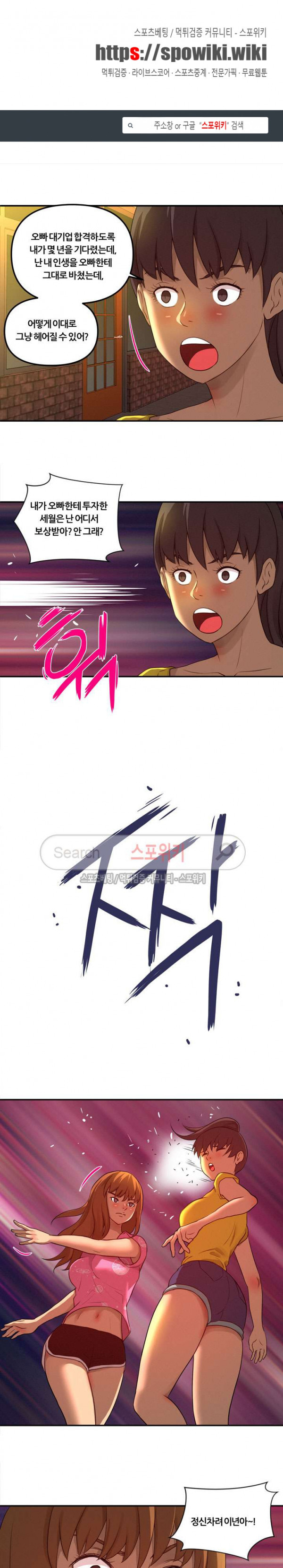 15680517293316.jpg