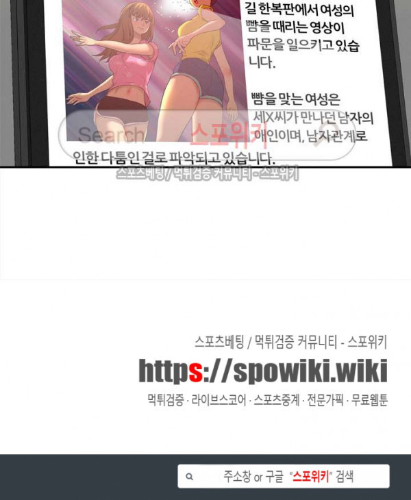 15680517360296.jpg
