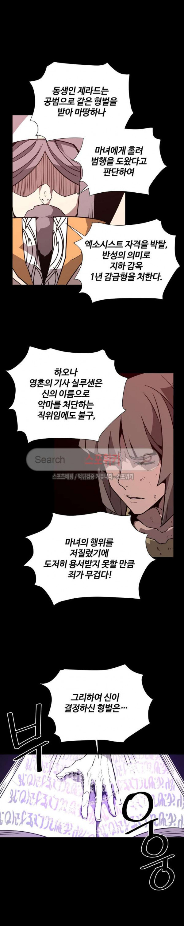 15680517959803.jpg