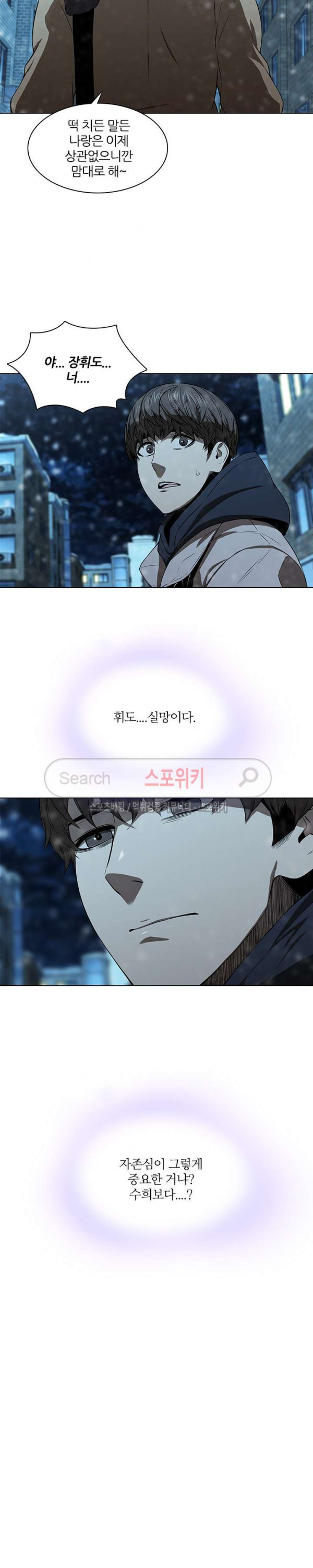 15680518411285.jpg