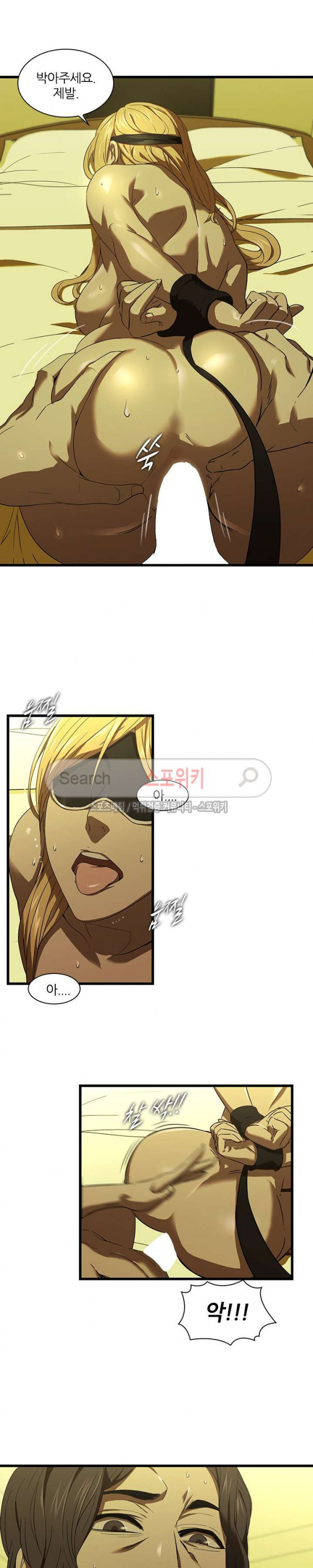 15680518523454.jpg