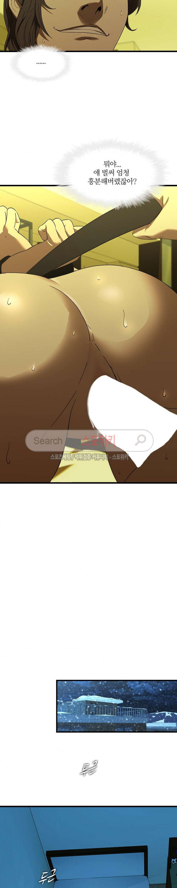 15680518526888.jpg