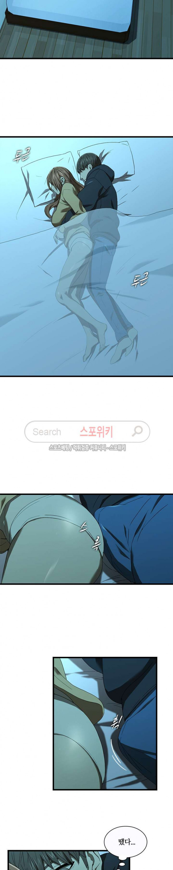 15680518554457.jpg