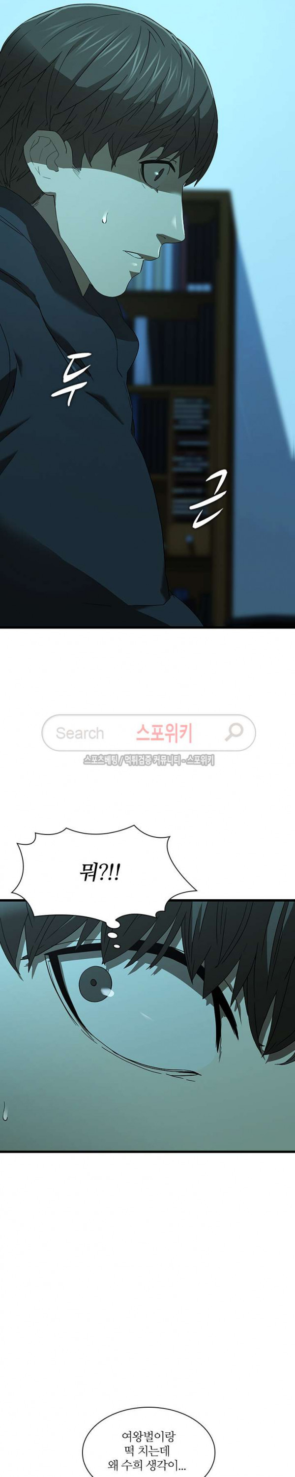 15680518574607.jpg