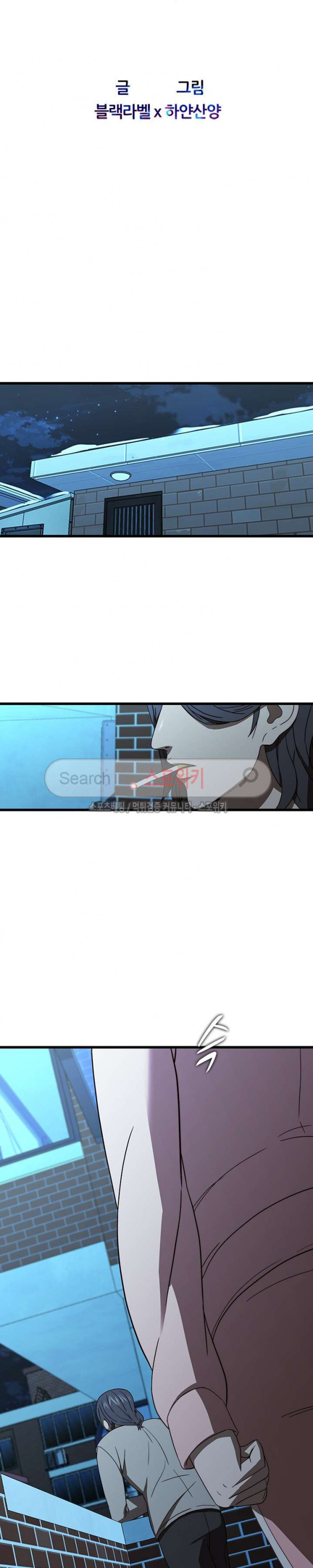 15680519018876.jpg
