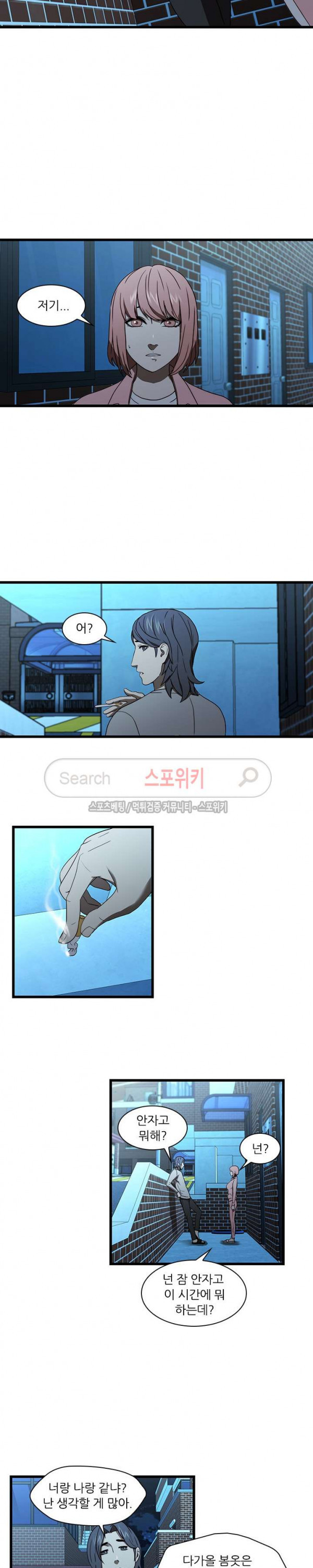 15680519022514.jpg