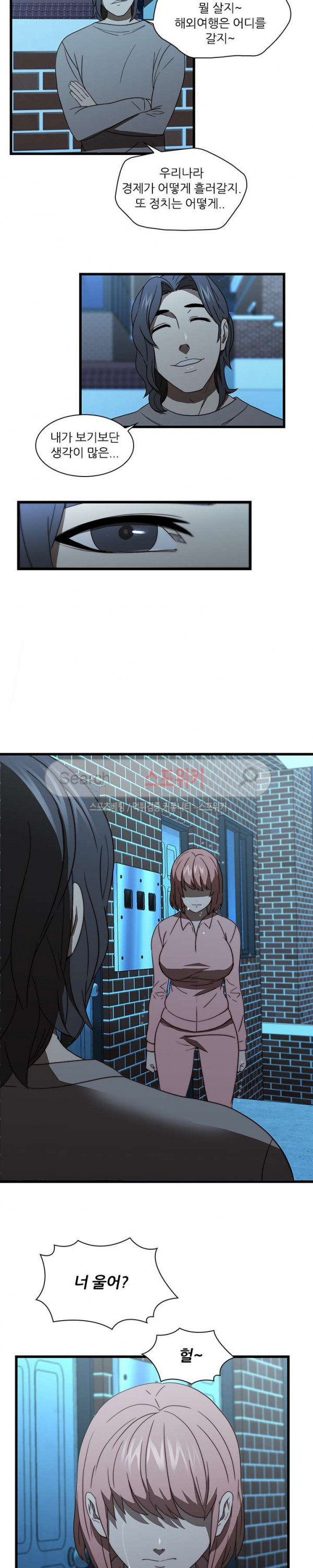 15680519026155.jpg