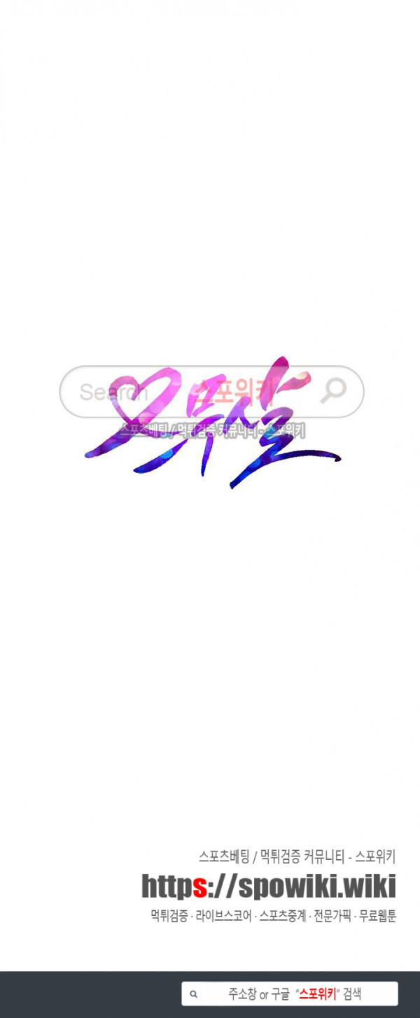 15680519058537.jpg