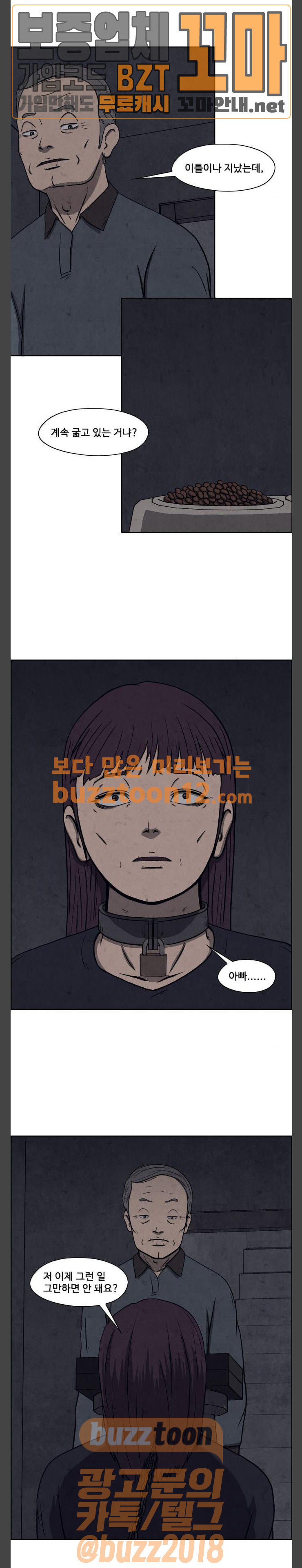 15680519060284.jpg