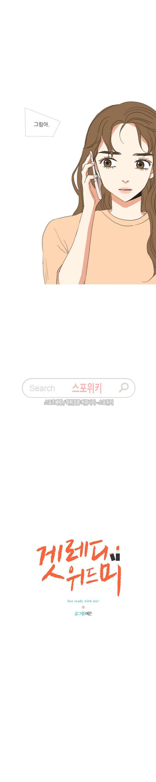 15680519361531.jpg