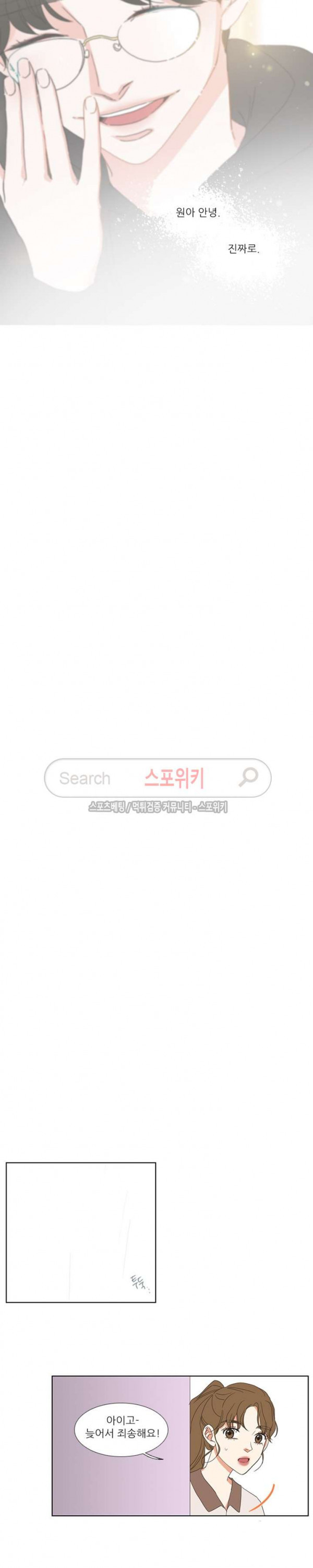 15680519393407.jpg