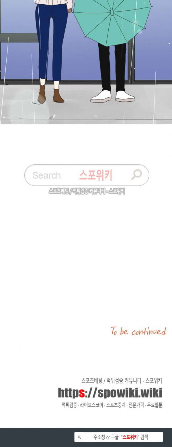15680519417728.jpg