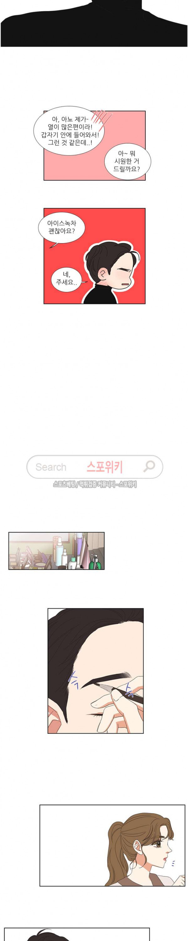 15680519494526.jpg