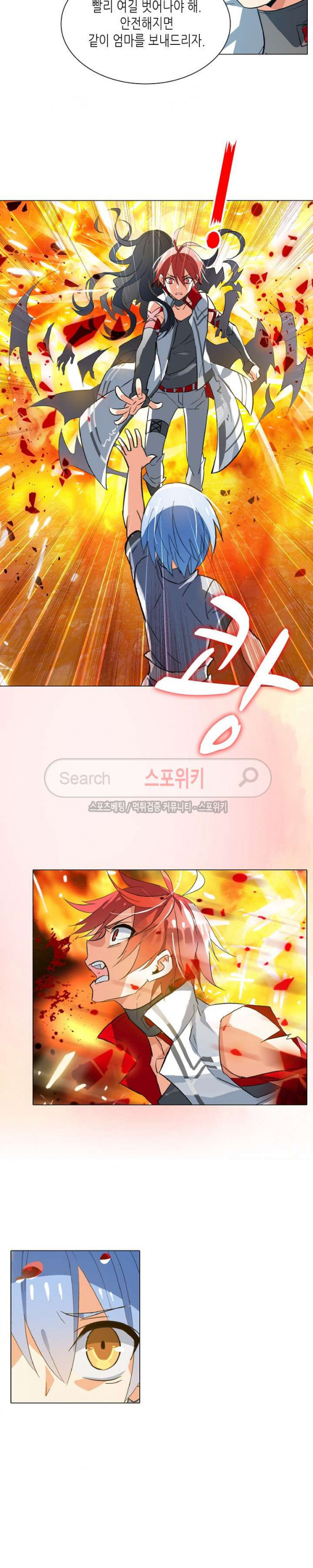 15680520001499.jpg