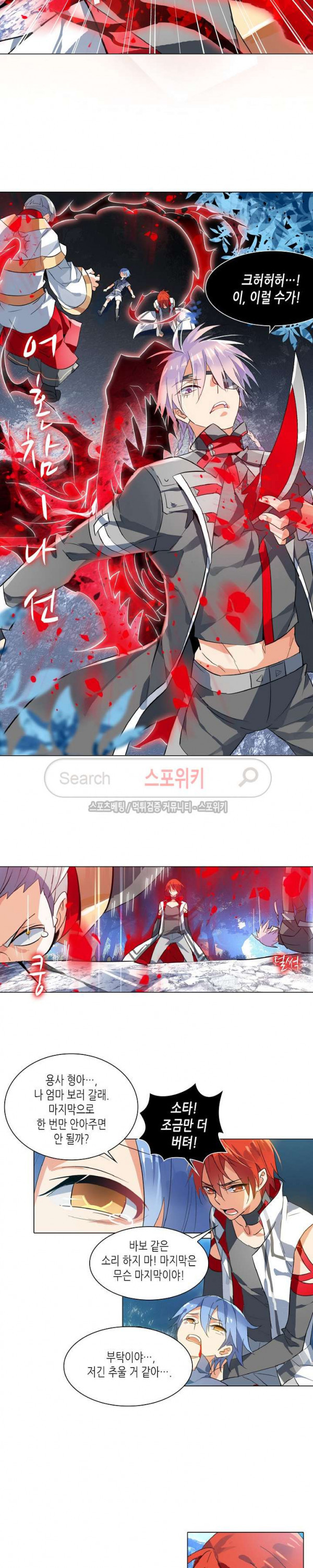 15680520023999.jpg