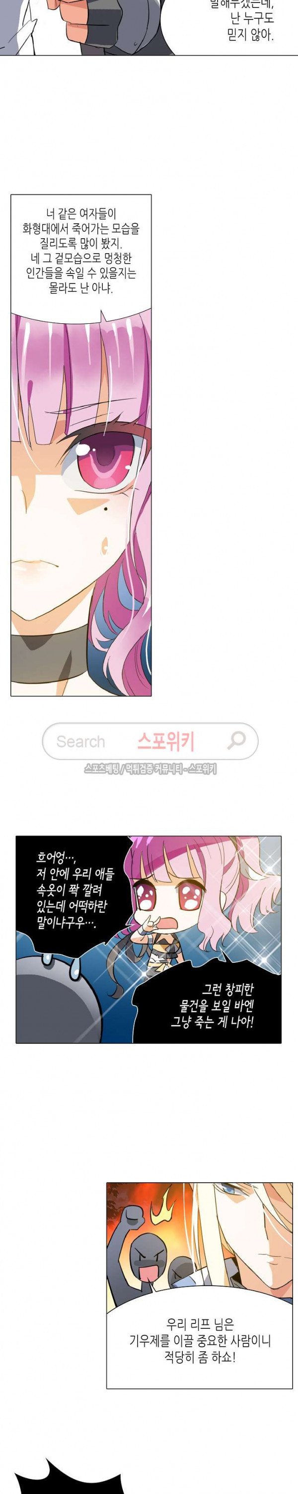 15680520044144.jpg