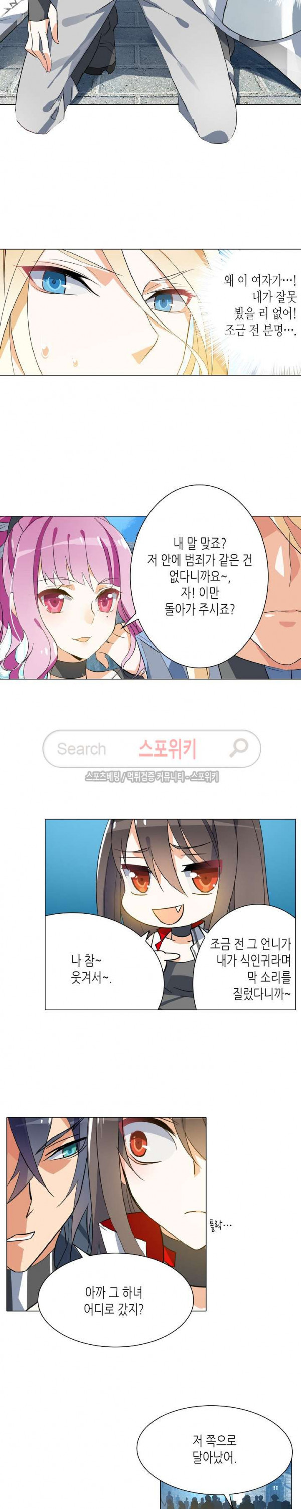 15680520174503.jpg