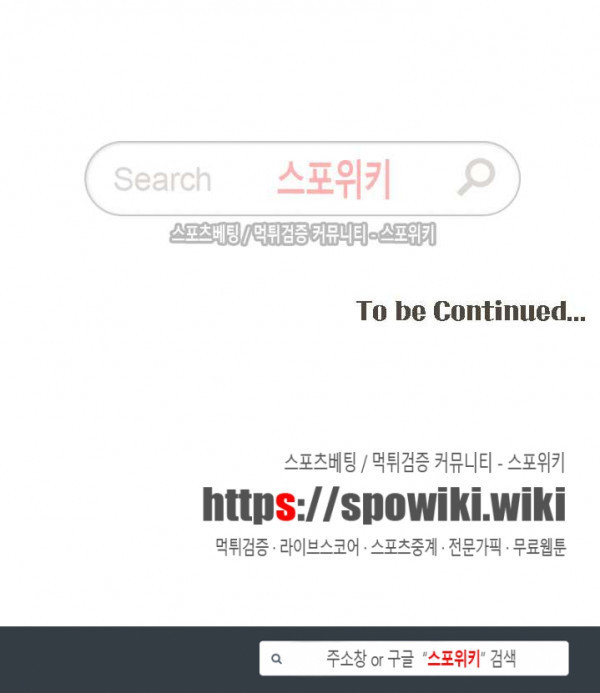15680520188971.jpg