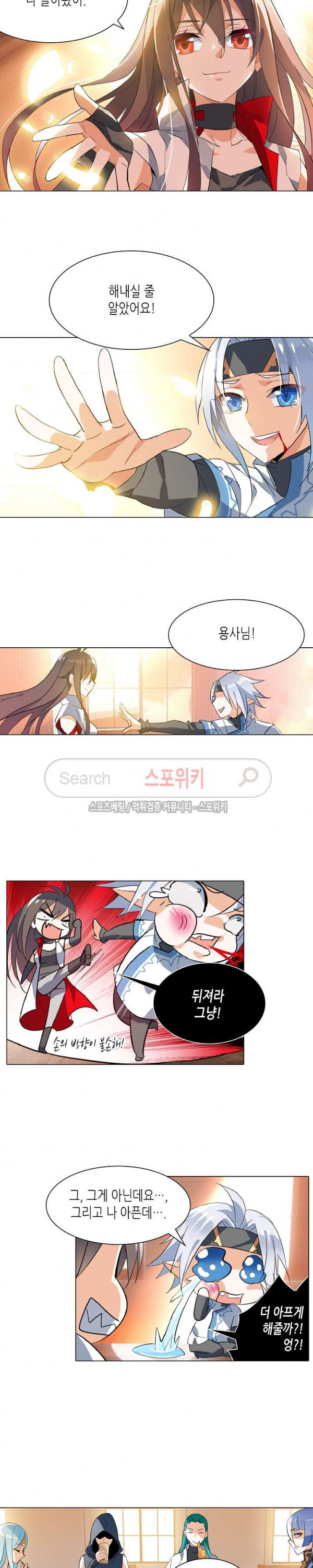 15680520243059.jpg