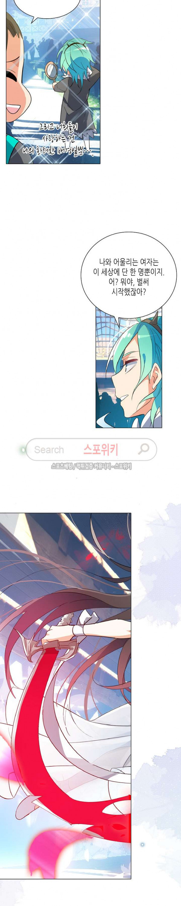 15680520279704.jpg