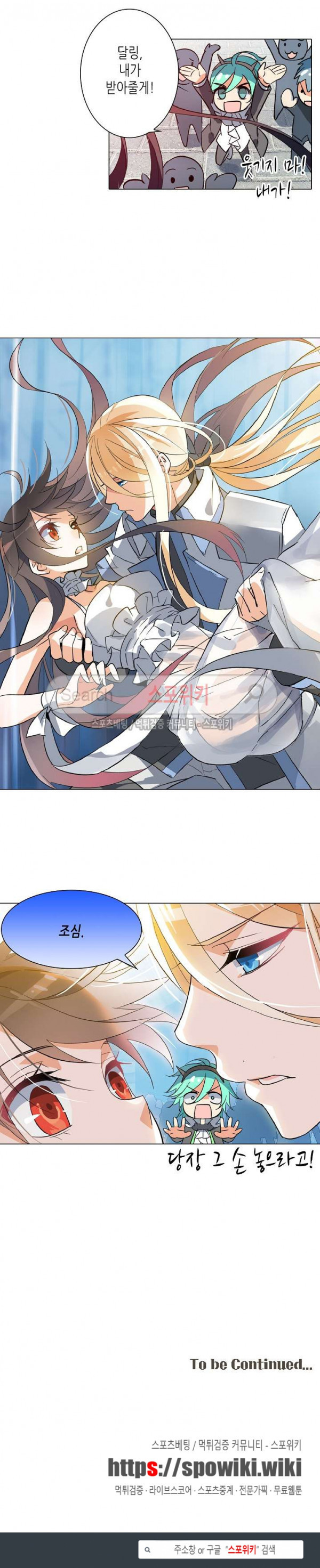 15680520292176.jpg