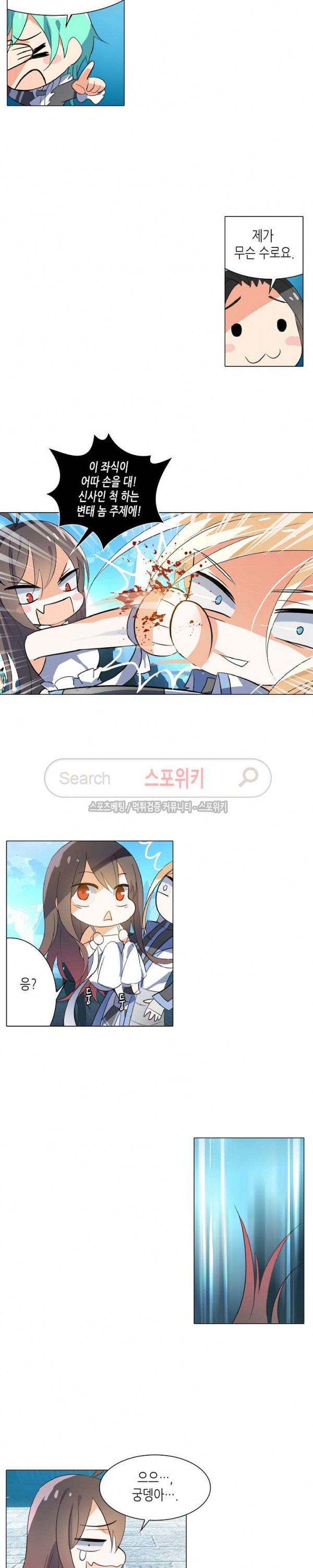 15680520348513.jpg