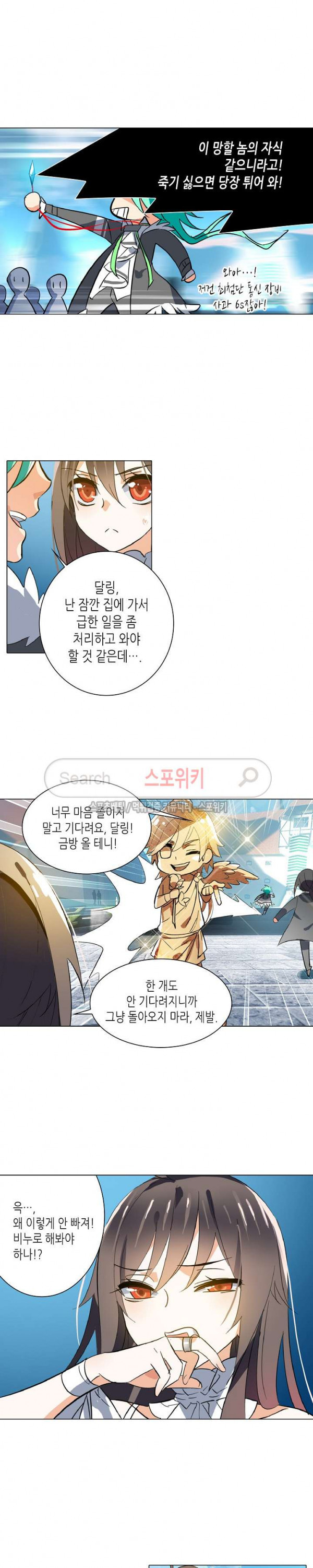 15680520377374.jpg