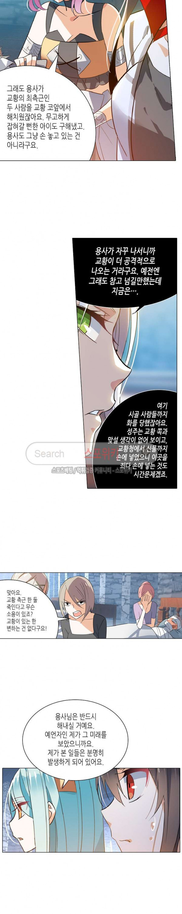15680520472042.jpg