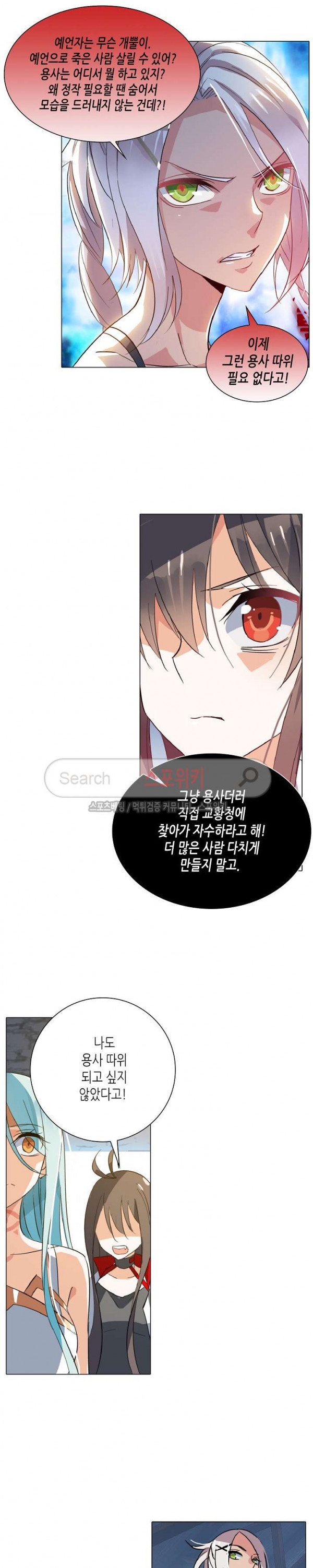 15680520475547.jpg