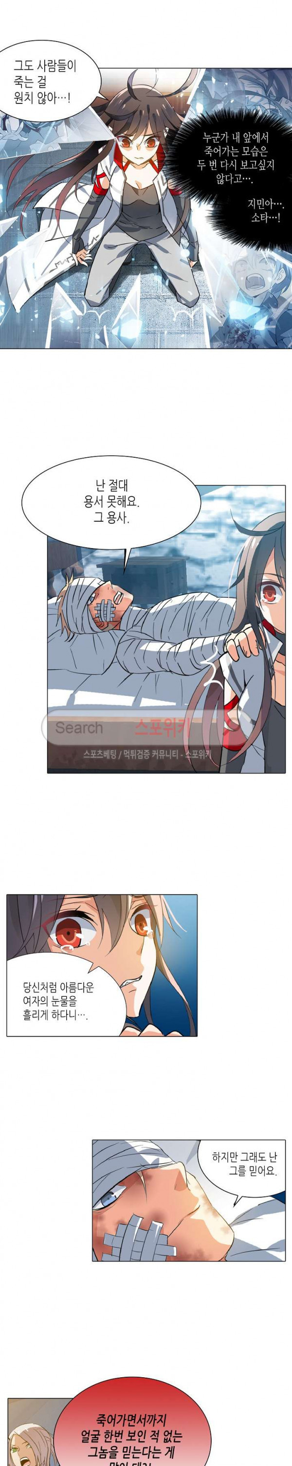 1568052049039.jpg