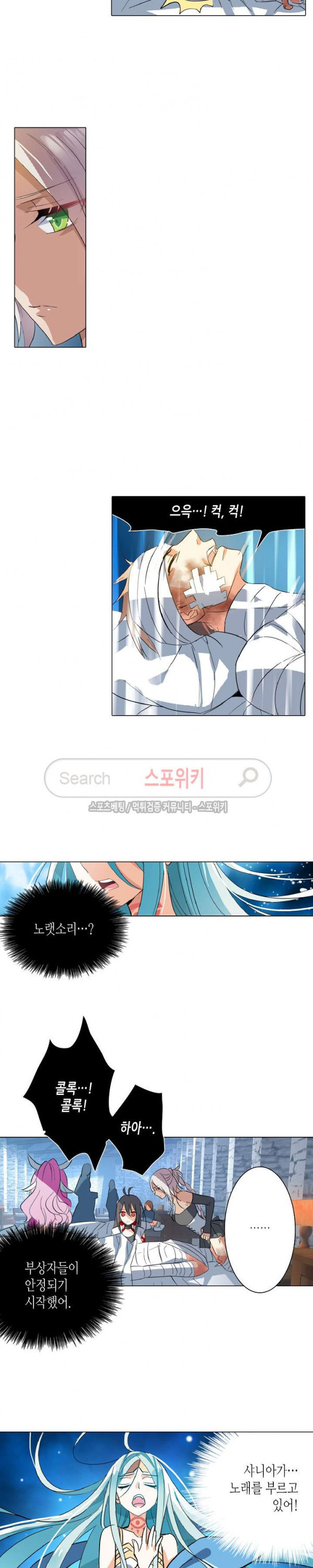 15680520498154.jpg