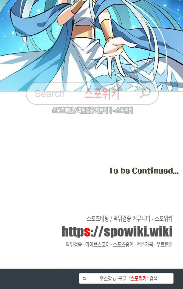 15680520501834.jpg