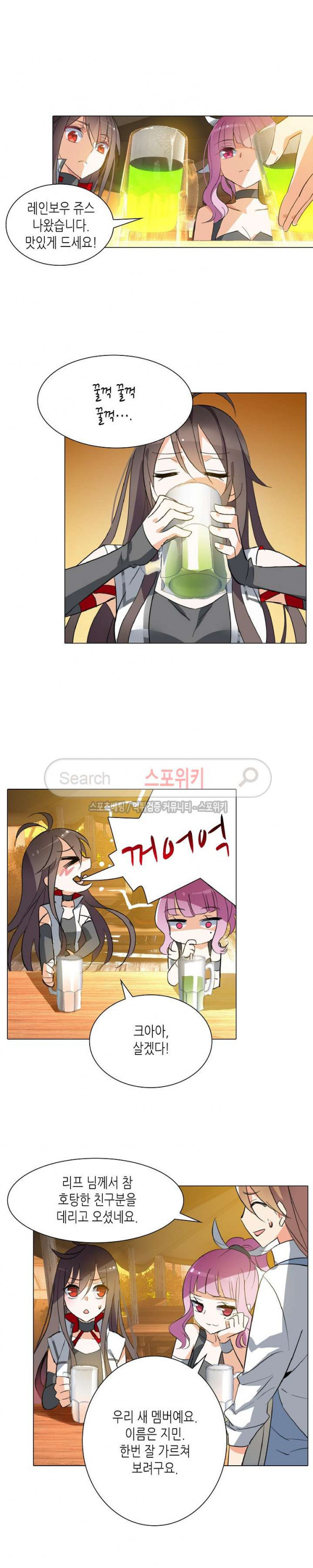 15680520656208.jpg