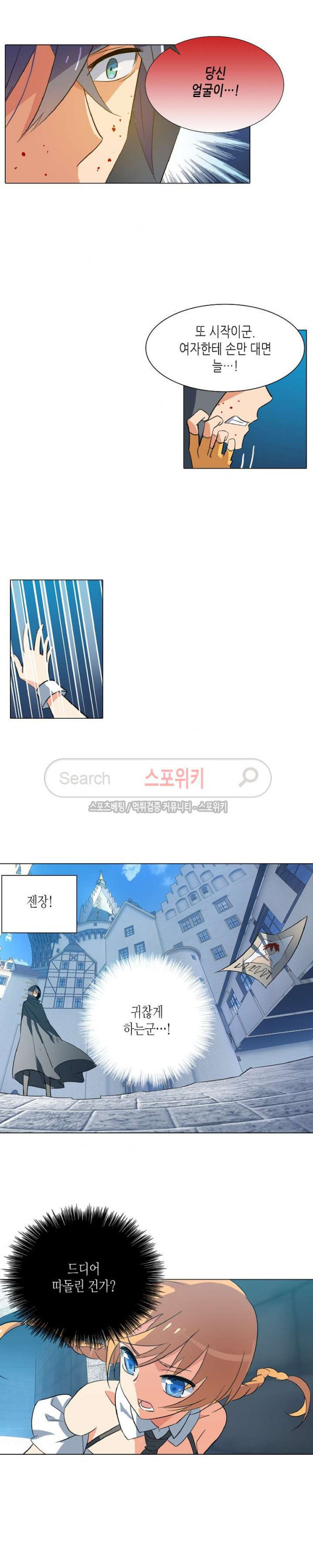 15680520690159.jpg