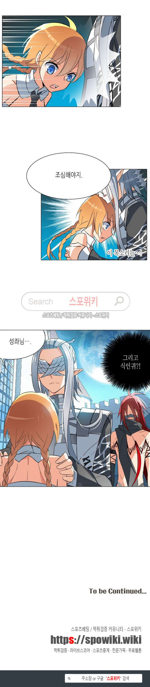 15680520694247.jpg