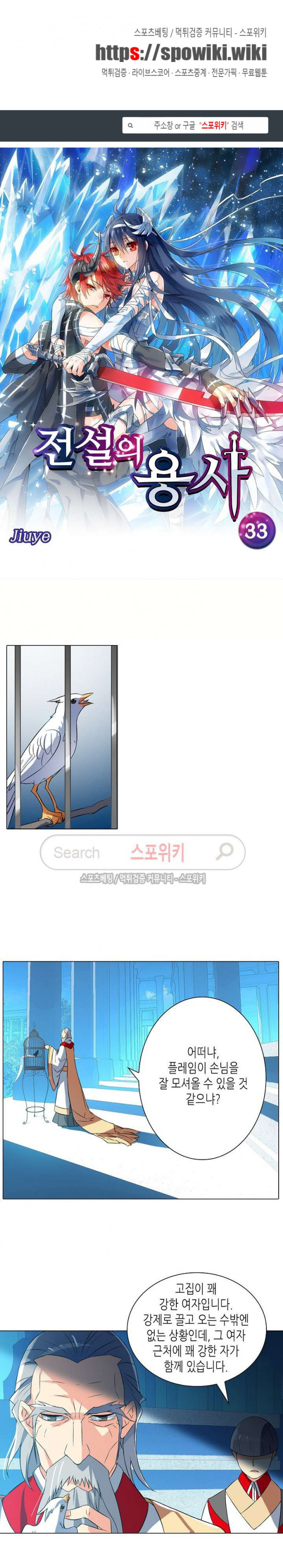 15680520743944.jpg