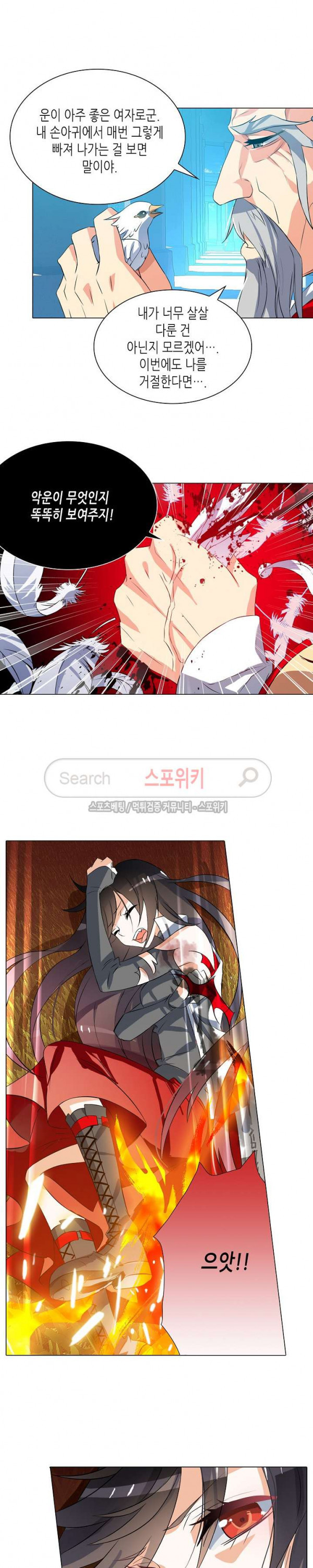1568052074848.jpg