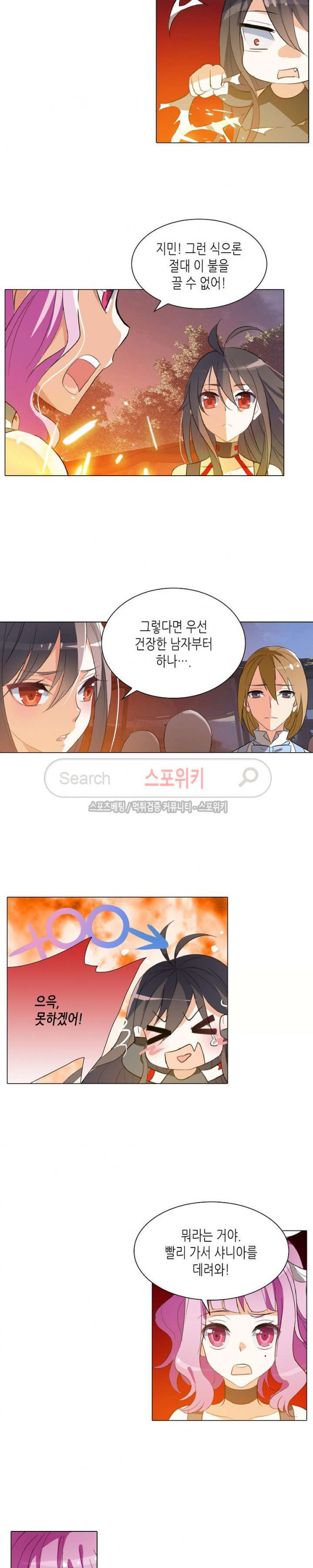 15680520759691.jpg