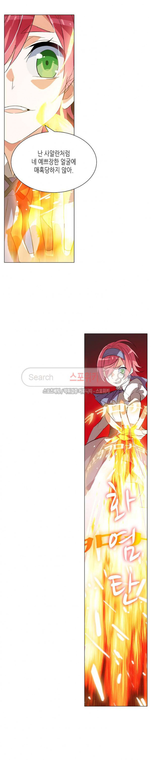 15680520767576.jpg
